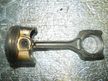 Поршень c шатуном HONDA R20A (Контрактный)13071298