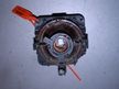 Фара противотуманная NISSAN PRESAGE U30 Перед Прав (Контрактный) 72367056