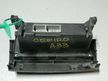 Блок управления климат-контролем NISSAN CEFIRO A33 (Контрактный) 81540574
