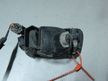 Габарит NISSAN CEFIRO A32 Перед Прав (Контрактный) 72367003