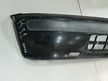 Бампер передний NISSAN MARCH K11 (Контрактный) 46098160
