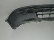 Бампер передний NISSAN MARCH K11 (Контрактный) 46098160