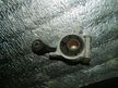 Подушка двигателя NISSAN TEANA J32 VQ25 Зад (Контрактный) 24147607