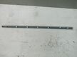 Молдинг двери HYUNDAI/KIA 0K2N2506R1XX KIA SPECTRA SD 00-11