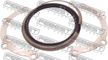 Ремкомплект сальников FEBEST NOS002 NISSAN SAFARI