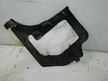 Накладка на порог KIA RIO QB G4FA (Б/У) 40940184