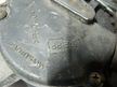 Мотор заднего дворника SUBARU FORESTER SF5 (Контрактный) 81528697