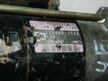 Стартер TOYOTA COROLLA 4EFE (Контрактный)