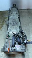 АКПП SUBARU LEGACY BP5 EJ20X (Контрактный) 65243330