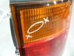 Фонарь HONDA ORTHIA EL2 Зад Прав (Контрактный) 68000919
