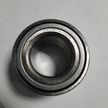 Подшипник KOYO DAC3871W1CS74 TOYOTA
