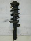 Стойка подвески VOLKSWAGEN PASSAT 3C Перед Лев (Кoнтрактный) 45989089