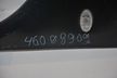 Крыло MITSUBISHI DION CR6W Перед Лев (Контрактный) 46098909