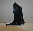 Крыло MITSUBISHI DION CR6W Перед Лев (Контрактный) 46098909