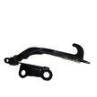 Петля капота TOYOTA 5341020180 TOYOTA Caldina, Carina E, Corona