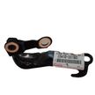 Петля капота TOYOTA 5341020180 TOYOTA Caldina, Carina E, Corona
