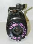 Компрессор кондиционера MITSUBISHI CHARIOT GRANDIS 4G64 (Контрактный) 45990526