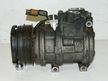 Компрессор кондиционера MITSUBISHI CHARIOT GRANDIS 4G64 (Контрактный) 45990526