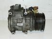 Компрессор кондиционера MITSUBISHI CHARIOT GRANDIS 4G64 (Контрактный) 45990526