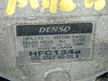 Компрессор кондиционера MITSUBISHI CHARIOT GRANDIS 4G64 (Контрактный) 45990526