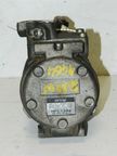 Компрессор кондиционера MITSUBISHI CHARIOT GRANDIS 4G64 (Контрактный) 45990526