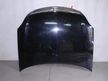 Капот NISSAN TEANA J31 (Б/У) 65243607