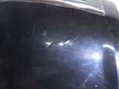 Капот NISSAN TEANA J31 (Б/У) 65243607