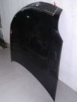Капот NISSAN TEANA J31 (Б/У) 65243607