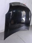 Капот NISSAN TEANA J31 (Б/У) 65243607