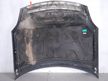 Капот NISSAN TEANA J31 (Б/У) 65243607