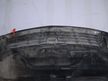 Капот NISSAN TEANA J31 (Б/У) 65243607