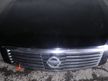 Капот NISSAN TEANA J31 (Б/У) 65243607