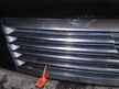 Капот NISSAN TEANA J31 (Б/У) 65243607