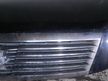 Капот NISSAN TEANA J31 (Б/У) 65243607