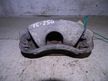 Суппорт LEXUS IS250 GSE20 Перед Лев (Контрaктный) 81540276