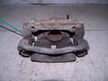 Суппорт LEXUS IS250 GSE20 Перед Лев (Контрaктный) 81540276