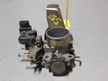 Дроссельная заслонка TOYOTA 5EFE (Контрактный) 79780730