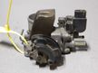 Дроссельная заслонка TOYOTA 5EFE (Контрактный) 79780730