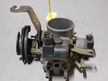 Дроссельная заслонка TOYOTA 5EFE (Контрактный) 79780730