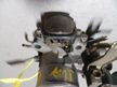 Дроссельная заслонка TOYOTA 5EFE (Контрактный) 79780730