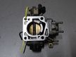 Дроссельная заслонка TOYOTA 5EFE (Контрактный) 79780730