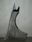 Крыло BMW 523I F10 Перед Лев (Контрактный) 03344698