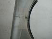 Крыло BMW 523I F10 Перед Лев (Контрактный) 03344698