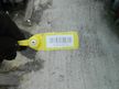 Дверь MITSUBISHI DELICA PD6W Зад Лев (Контрактный) 40951879
