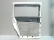 Дверь MITSUBISHI DELICA PD6W Зад Лев (Контрактный) 40951879
