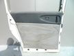 Дверь MITSUBISHI DELICA PD6W Зад Лев (Контрактный) 40951879