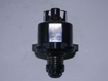 Датчик холостого хода GENERAL PARTS MD628319 4G93 / 4G94 MITSUBISHI PAJERO iO / CHARIOT / COLT
