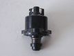 Датчик холостого хода GENERAL PARTS MD628319 4G93 / 4G94 MITSUBISHI PAJERO iO / CHARIOT / COLT