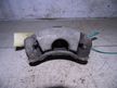 Суппорт TOYOTA VITZ KSP90 Перед Прав (Контрактный) 81540146