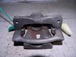 Суппорт TOYOTA VITZ KSP90 Перед Прав (Контрактный) 81540146